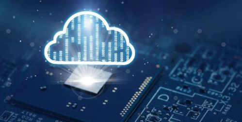 引領(lǐng)零售數(shù)字服務(wù)新紀(jì)元 科脈騰云震撼發(fā)布，重塑軟件服務(wù)未來格局